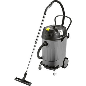 Karcher NT 611 Eco K [1.146-209.0]