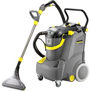 Karcher Puzzi 30/4 [1.101-120.0]