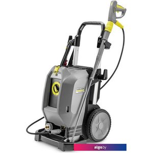 Karcher HD 10/25-4 S Plus 1.286-960.0