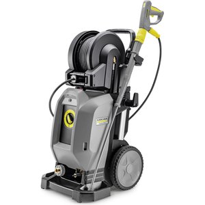 Karcher HD 9/20-4 SXA Plus 1.286-952.0