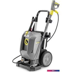 Karcher HD 10/25-4 S 1.286-954.0