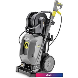 Karcher HD 10/25-4 SXA Plus 1.286-955.0