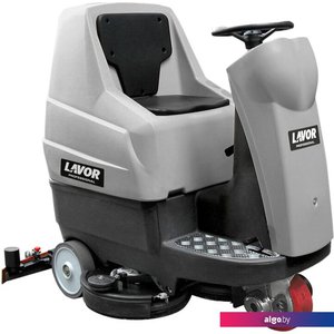 Lavor Comfort XS-R1 75 Essential 8.574.5001 (без ЗУ и АКБ)