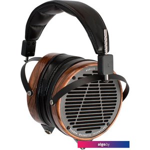 Audeze LCD-2