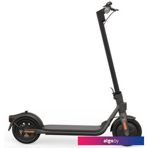 Ninebot KickScooter F20D