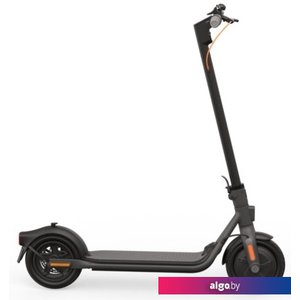 Ninebot KickScooter F30D