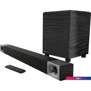 Klipsch Cinema 400