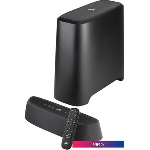 Polk Audio MagniFi Mini AX