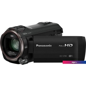 Panasonic HC-V785