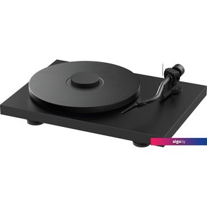 Pro-Ject Debut PRO S