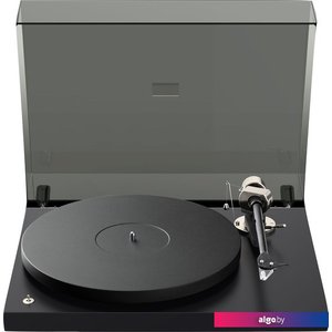 Pro-Ject Debut PRO