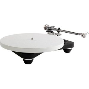 Rega Planar 10 (Apheta 3)