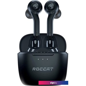 Roccat Syn Buds Air