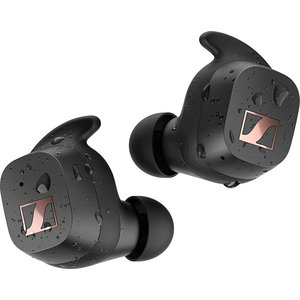 Sennheiser Sport True Wireless