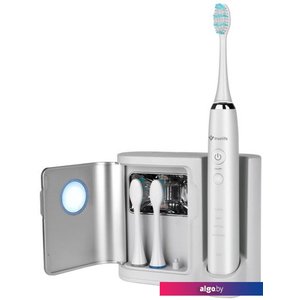 TrueLife SonicBrush UV