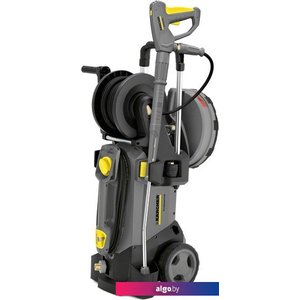 Karcher HD 5/15 CX Plus + FR Classic 1.520-934.0