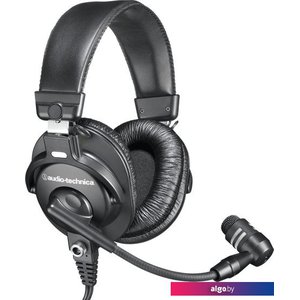 Audio-Technica BPHS1