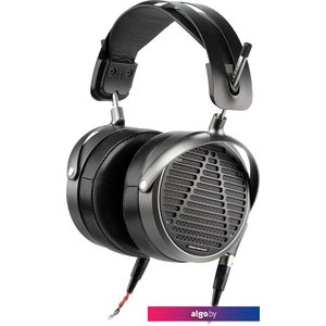 Audeze MM-500