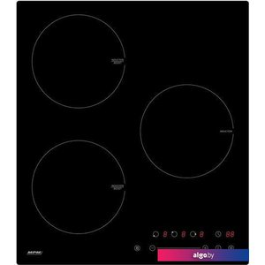 MPM MPM-45-IM-07