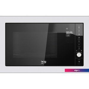 BEKO MGB 25332 BG