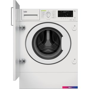 BEKO HITV 8736B0 HT