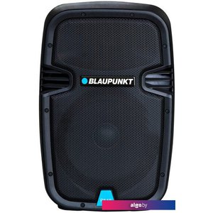 Blaupunkt PA10