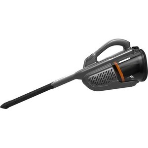 Black & Decker BHHV520JF