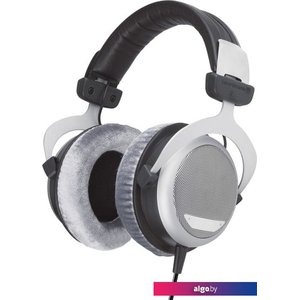 Beyerdynamic DT 880 Edition 250 Ohm