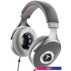 Focal Clear