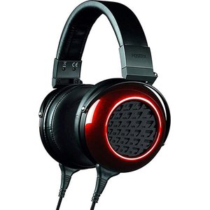 Fostex TH909