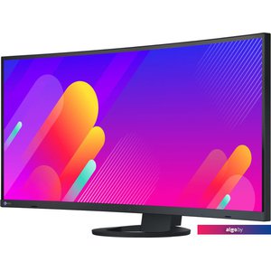 EIZO FlexScan EV3895-BK