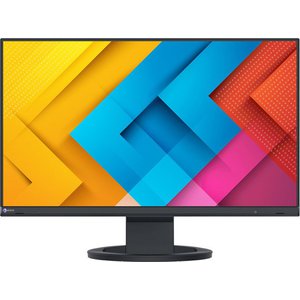 EIZO FlexScan EV2490-BK