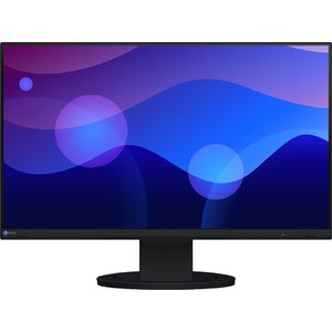 EIZO FlexScan EV2480-BK