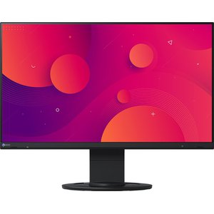 EIZO FlexScan EV2460-BK