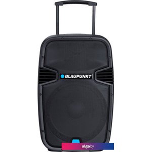 Blaupunkt PA15