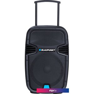 Blaupunkt PA12