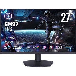 Cooler Master CMI-GM27-FFS