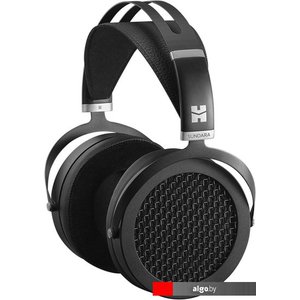 HiFiMan Sundara