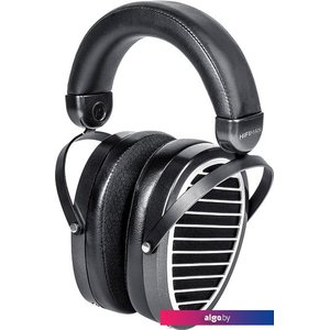 HiFiMan Edition XS