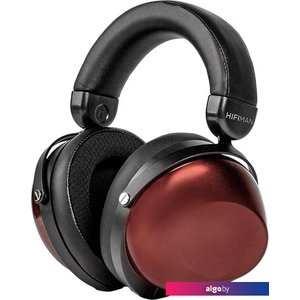 HiFiMan HE-R9