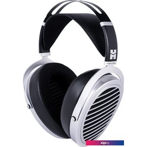 HiFiMan Ananda Nano