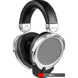 HiFiMan Deva Pro