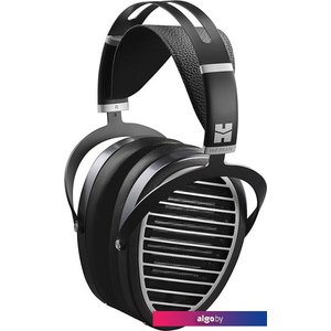 HiFiMan Ananda