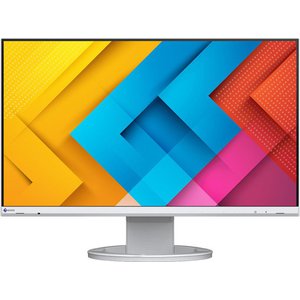 EIZO FlexScan EV2490-WT