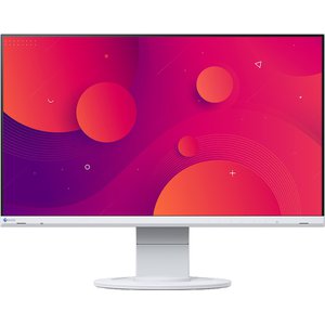 EIZO FlexScan EV2460-WT