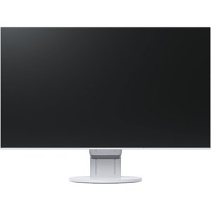 EIZO FlexScan EV2451 [EV2451-WT]