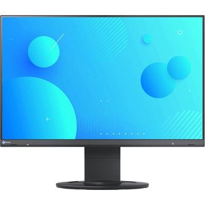 EIZO FlexScan EV2360-BK