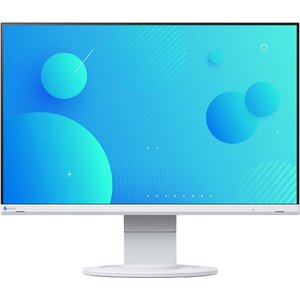 EIZO FlexScan EV2360-WT