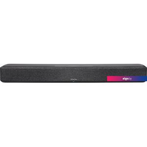 Denon Home Soundbar 550