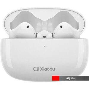 Xiaodu Du Smart Buds Pro